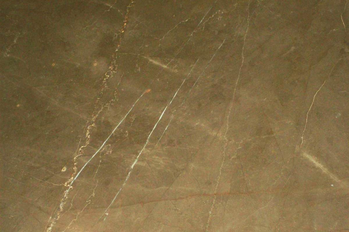 Bronze Armani Marble In Pakistan Sk Stones