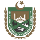 Islamabad Chamber Of Commerce