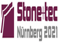 Stone Tech Nurnberg