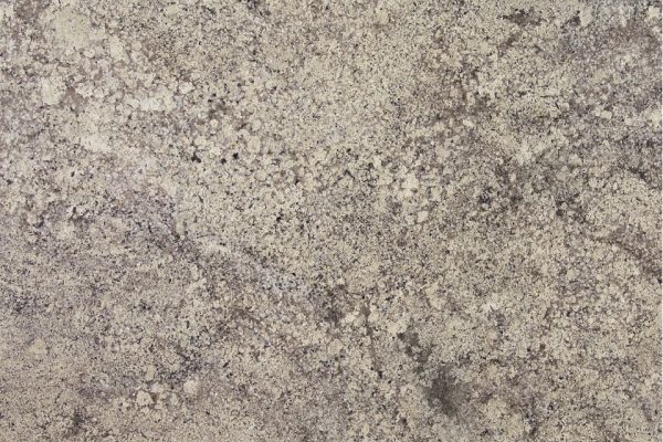 Cambridge White Granite