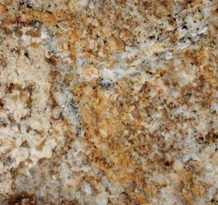 Juparana Persia Granite