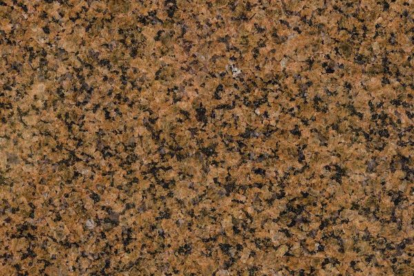 Tropic Brown Granite