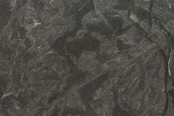 Virginia Mist Granite