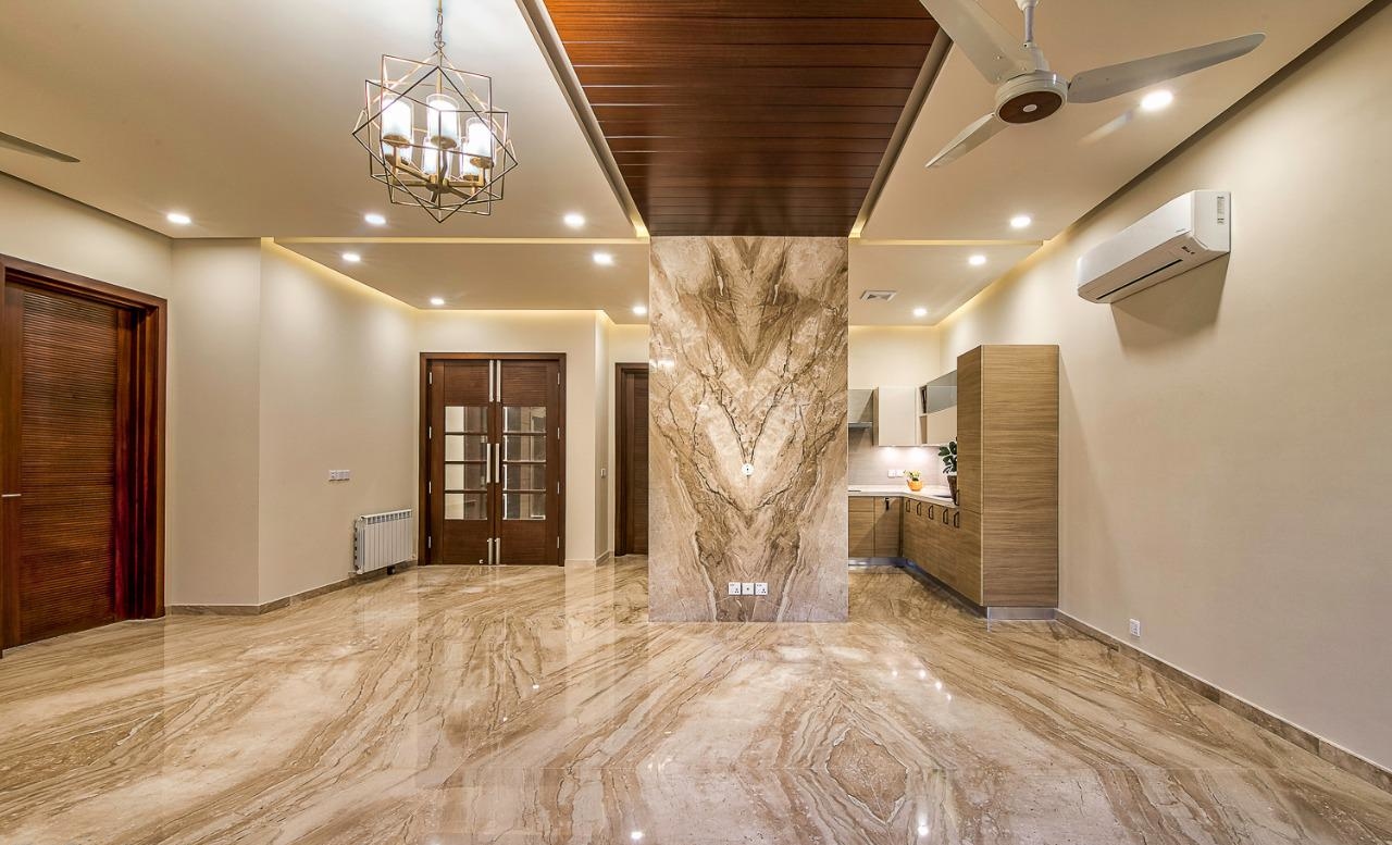 Types Of Marble Flooring In Pakistan Flooring Ideas