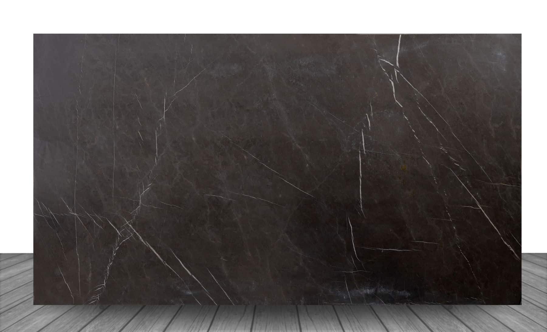 Armani Grey Marble Best Marble in Pakistan SK Stones