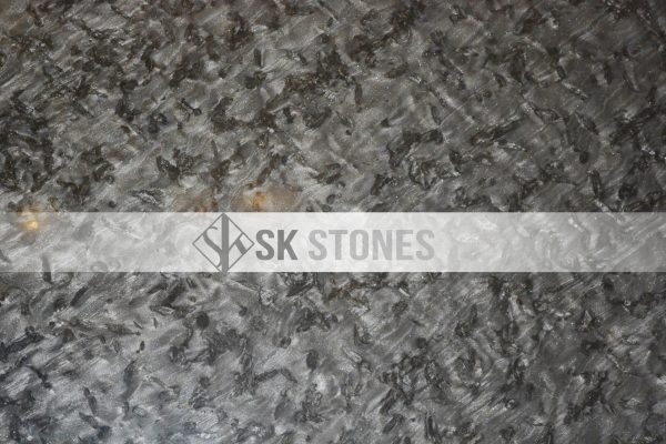 Matrix Granite