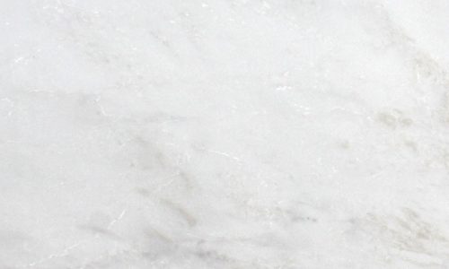 Tropical White Marble