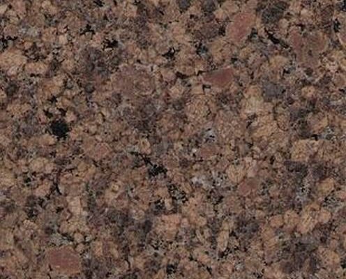 Brown Antico Granite
