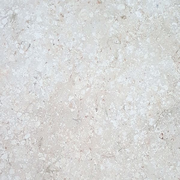 Buble Beige Lime Stone