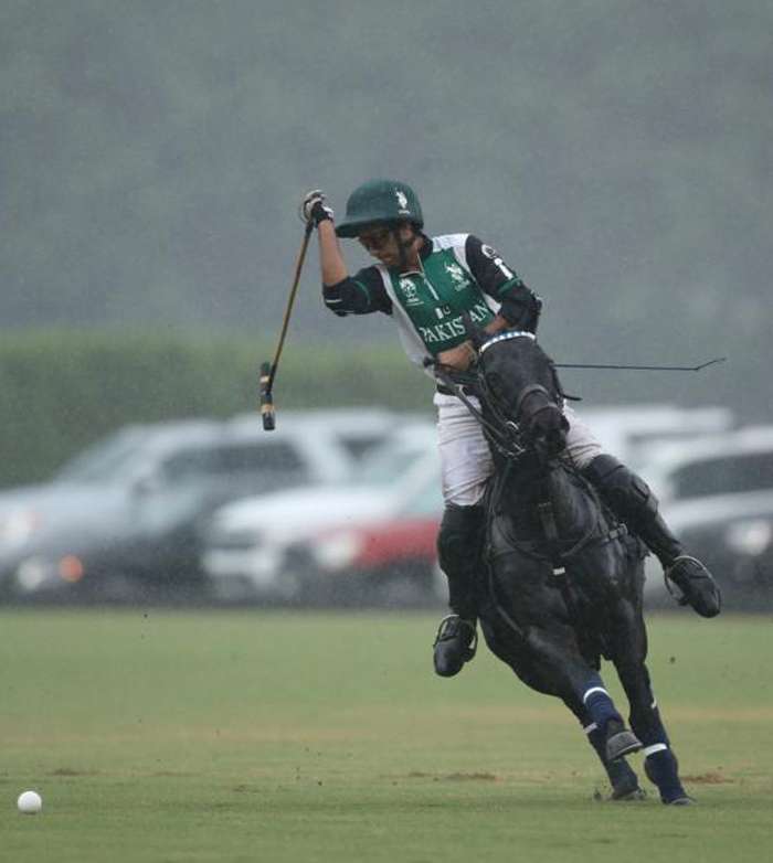 Pakstan-Polo-Team-Player-2