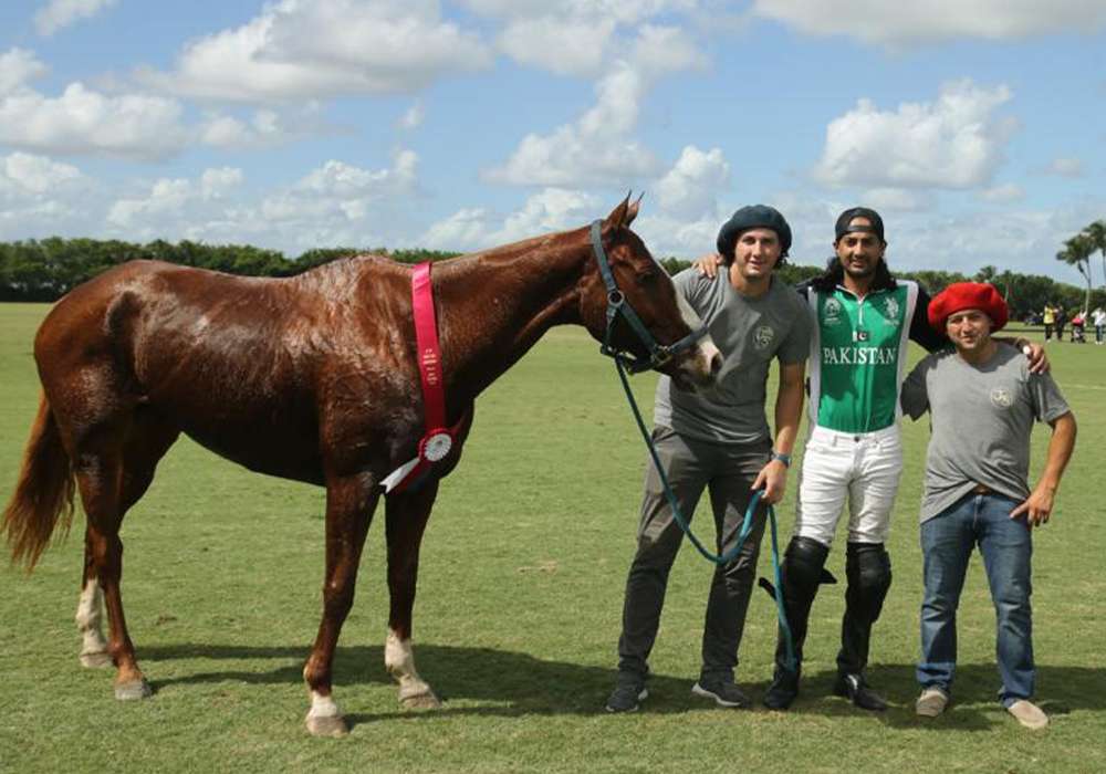 Pakstan-Polo-Team-Player-3