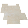 Pavers - SK Stones