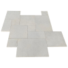 Pavers - SK Stones