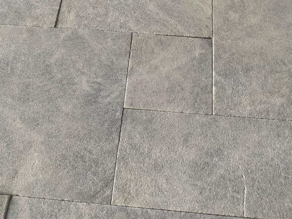 Pavers - SK Stones