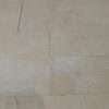 Pavers - SK Stones