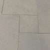 Pavers - SK Stones