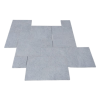 Pavers - SK Stones