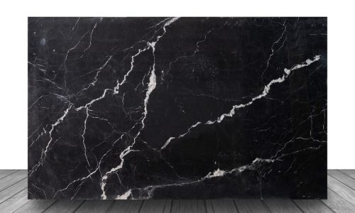 Marble Stone in Pakistan