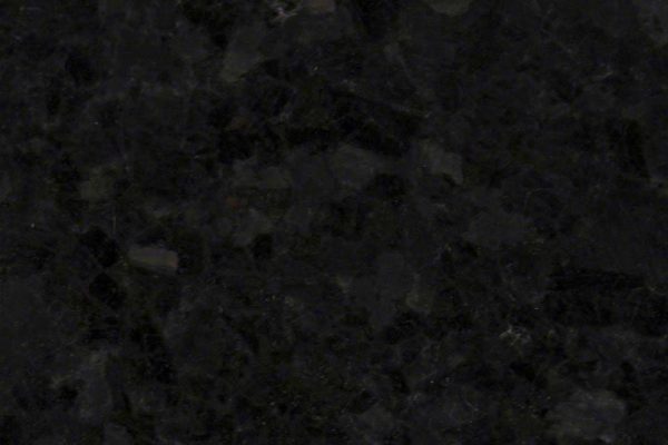 Black-Antiqu-Granite