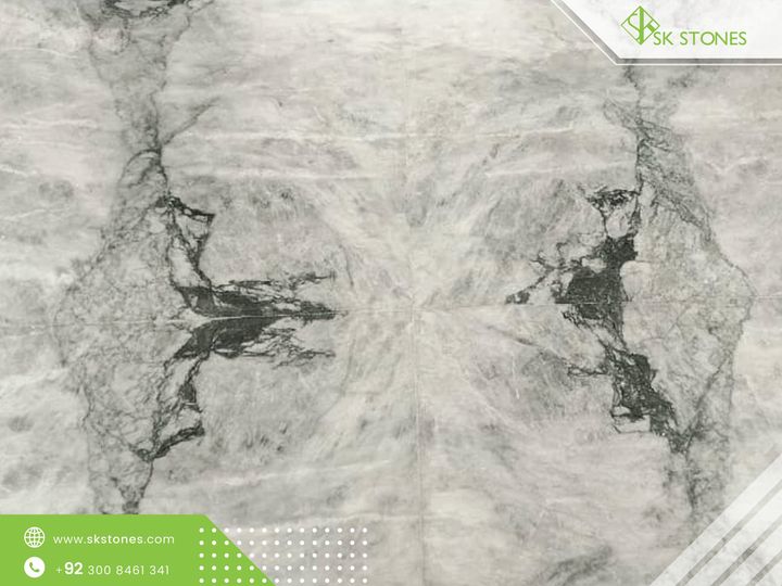 Price of Marble in Pakistan