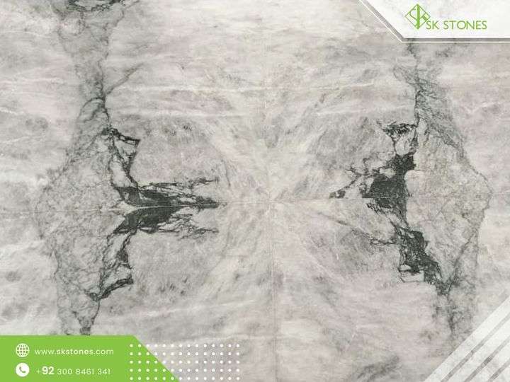 Price of Marble in Pakistan