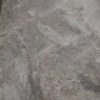 AZUR ARAMIS - Image 4