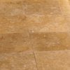 INDUS GOLD - Image 3