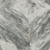 Ziarat grey - Image 3