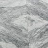 Ziarat grey