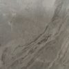 AZUR ARAMIS - Image 3