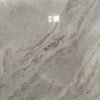 AZUR ARAMIS - Image 2