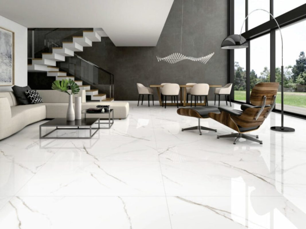 Marble Designs
