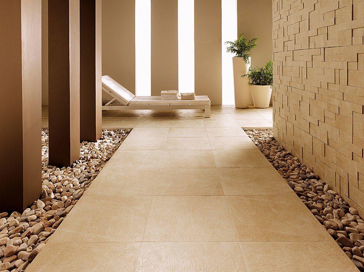 floor tiles design