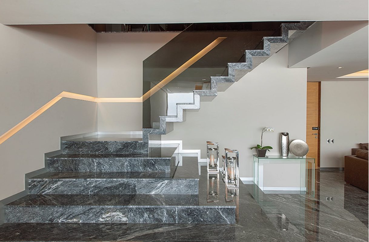 Home Renovation Services