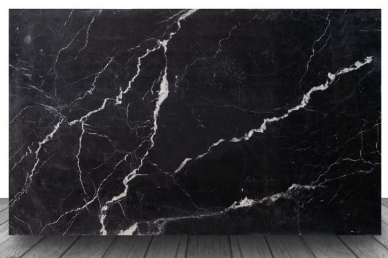 Nero-Marquina-Marble