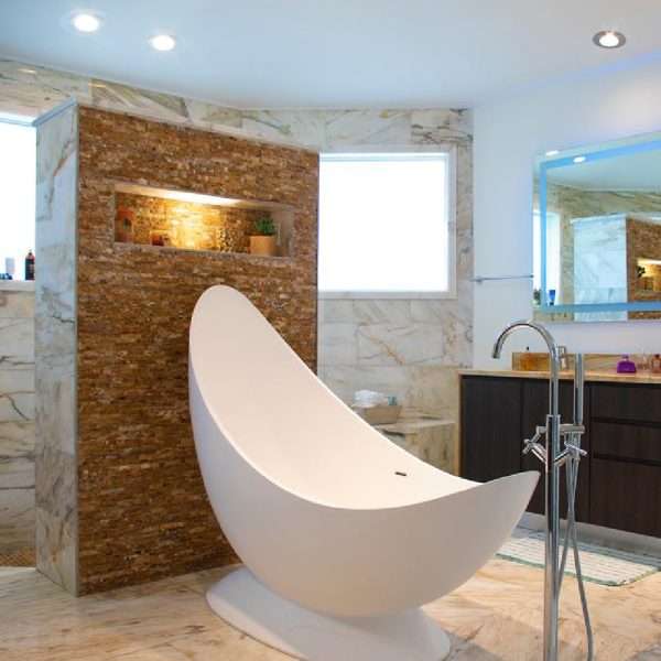 Calacatta-Lychee-3-600x600