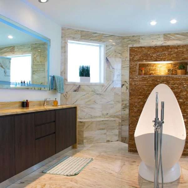 Calacatta-Lychee-4-600x600