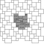 Pavers Design
