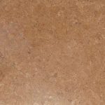 Indus-Gold-scaled-600x600