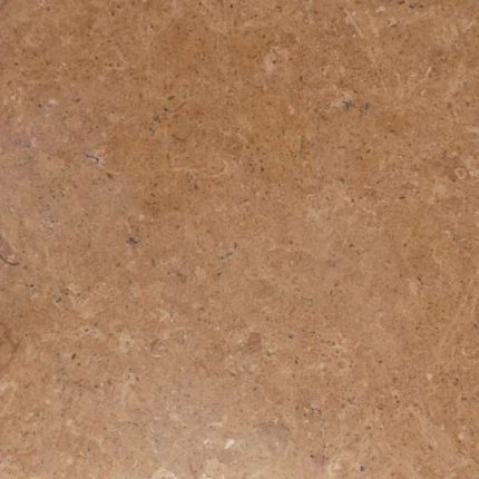 Indus-Gold-scaled-600x600