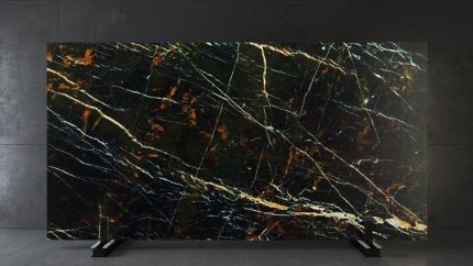 Michelangelo marble