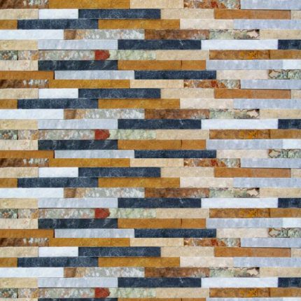 Mix Marble SK 555