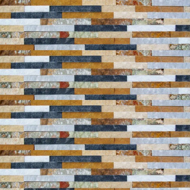 Mix Marble SK 555