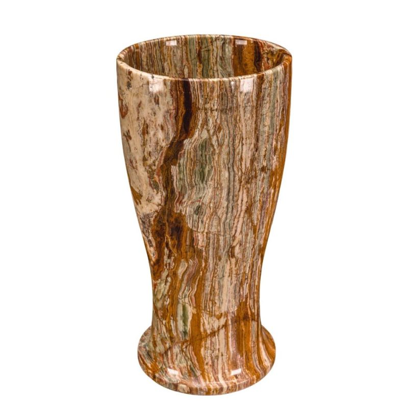 SK 3005 Onyx Bamboo Green