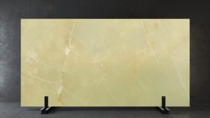 Onyx Medium Green