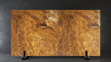 Onyx Multi Brown