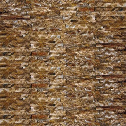 Onyx Multi Brown