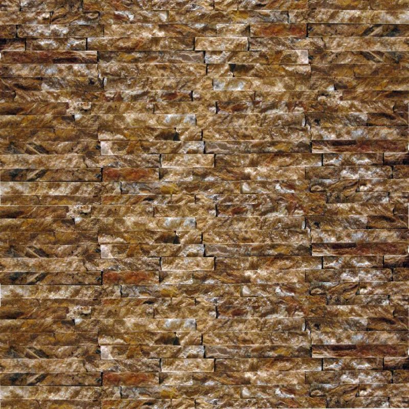 Onyx Multi Brown