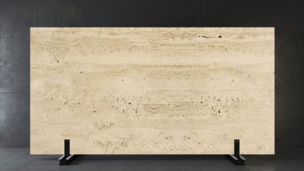 Roman Beige Travertine