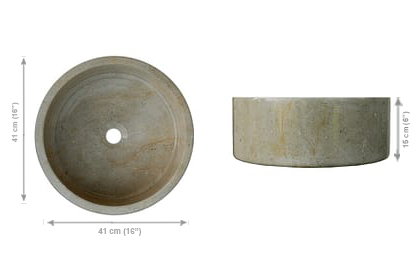 SK-1008-OCEAN-BEIGE-sink